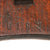 Original WWII Italian Beretta MP38A Ventilated Barrel Jacket SMG with Bayonet Lug and Correct Magazine Original Items