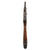 Original WWII Italian Beretta MP38A Ventilated Barrel Jacket SMG with Bayonet Lug and Correct Magazine Original Items