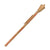 Original German WWII Panzerfaust 30 Klein Anti-Tank Launcher and Rocket with Replicated Markings - INERT Original Items
