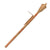 Original German WWII Panzerfaust 30 Klein Anti-Tank Launcher and Rocket with Replicated Markings - INERT Original Items