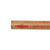 Original German WWII Panzerfaust 30 Klein Anti-Tank Launcher and Rocket with Replicated Markings - INERT Original Items