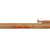 Original German WWII Panzerfaust 30 Klein Anti-Tank Launcher and Rocket with Replicated Markings - INERT Original Items