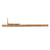 Original German WWII Panzerfaust 30 Klein Anti-Tank Launcher and Rocket with Replicated Markings - INERT Original Items