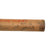 Original German WWII Panzerfaust 30 Klein Anti-Tank Launcher and Rocket with Replicated Markings - INERT Original Items