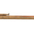 Original German WWII Panzerfaust 30 Klein Anti-Tank Launcher and Rocket with Replicated Markings - INERT Original Items