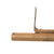 Original German WWII Panzerfaust 30 Klein Anti-Tank Launcher and Rocket with Replicated Markings - INERT Original Items