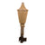 Original German WWII Panzerfaust 30 Klein Anti-Tank Launcher and Rocket with Replicated Markings - INERT Original Items