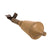 Original German WWII Panzerfaust 30 Klein Anti-Tank Launcher and Rocket with Replicated Markings - INERT Original Items