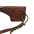 Original Cold War Soviet RPD 44 7.62mm Display Light Machine Gun by Kovrov Arsenal with Belt Drum and Accessories - Dated 1951 Original Items