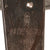 Original Cold War Soviet RPD 44 7.62mm Display Light Machine Gun by Kovrov Arsenal with Belt Drum and Accessories - Dated 1951 Original Items