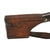 Original Cold War Soviet RPD 44 7.62mm Display Light Machine Gun by Kovrov Arsenal with Belt Drum and Accessories - Dated 1951 Original Items
