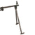 Original Cold War Soviet RPD 44 7.62mm Display Light Machine Gun by Kovrov Arsenal with Belt Drum and Accessories - Dated 1951 Original Items