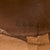 Original U.S. WWI M1911 Campaign Hat with Officer’s Cord & Interesting “Spider Web” Sweatband Original Items