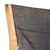 Original Chinese WWII Multi-Piece National Flag of the Republic of China with Header - Excellent - 46 x 69” Original Items