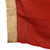 Original Chinese WWII Multi-Piece National Flag of the Republic of China with Header - Excellent - 46 x 69” Original Items