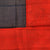Original Chinese WWII Multi-Piece National Flag of the Republic of China with Header - Excellent - 46 x 69” Original Items