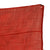Original Chinese WWII Multi-Piece National Flag of the Republic of China with Header - Excellent - 46 x 69” Original Items