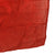 Original Chinese WWII Multi-Piece National Flag of the Republic of China with Header - Excellent - 46 x 69” Original Items