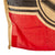 Original German WWII Service Used 100cm x 170cm National Battle Flag by WFT - Reichskriegsflagge Original Items