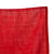 Original German WWII Service Used 100cm x 170cm National Battle Flag by WFT - Reichskriegsflagge Original Items