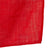 Original German WWII Service Used 100cm x 170cm National Battle Flag by WFT - Reichskriegsflagge Original Items