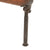 Original WWII Imperial Japanese 1943 Dated Type 99 Display Light Machine Gun with Resin Magazine Original Items