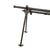 Original WWII Imperial Japanese 1943 Dated Type 99 Display Light Machine Gun with Resin Magazine Original Items