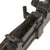 Original WWII Imperial Japanese 1943 Dated Type 99 Display Light Machine Gun with Resin Magazine Original Items