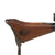 Original WWII Imperial Japanese 1943 Dated Type 99 Display Light Machine Gun with Resin Magazine Original Items