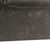 Original WWII Imperial Japanese 1943 Dated Type 99 Display Light Machine Gun with Resin Magazine Original Items