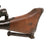 Original WWII Imperial Japanese 1943 Dated Type 99 Display Light Machine Gun with Resin Magazine Original Items