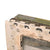 Original U.S. WWII Douglas C-47 Skytrain Auxiliary Exit Window Original Items