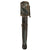 Original Rare German WWI M1915 Poppenberg Percussion Stick Hand Grenade with Spoon - Stielhandgranate Original Items
