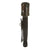 Original Rare German WWI M1915 Poppenberg Percussion Stick Hand Grenade with Spoon - Stielhandgranate Original Items