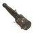 Original Rare German WWI M1915 Poppenberg Percussion Stick Hand Grenade with Spoon - Stielhandgranate Original Items