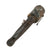 Original Rare German WWI M1915 Poppenberg Percussion Stick Hand Grenade with Spoon - Stielhandgranate Original Items