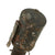Original Rare German WWI M1915 Poppenberg Percussion Stick Hand Grenade with Spoon - Stielhandgranate Original Items