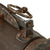 Original Rare German WWI M1915 Poppenberg Percussion Stick Hand Grenade with Spoon - Stielhandgranate Original Items