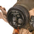 Original British WWII RAF Type C Leather Flying Helmet with Mk. VIII Goggles & Type E* Oxygen Mask Original Items