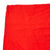 Original German WWII 1303rd Engineer G.S. Regt. USGI Captured & Signed NSDAP Double Sided Political Banner Flag - 30" x 56" Original Items