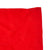 Original German WWII 1303rd Engineer G.S. Regt. USGI Captured & Signed NSDAP Double Sided Political Banner Flag - 30" x 56" Original Items