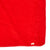 Original German WWII 1303rd Engineer G.S. Regt. USGI Captured & Signed NSDAP Double Sided Political Banner Flag - 30" x 56" Original Items