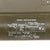 Original U.S. Vietnam War Era Early M72A2 Light Anti-Armor Weapon “LAW” Tube with Rare Inert Round - INERT Original Items