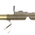 Original U.S. Vietnam War Era Early M72A2 Light Anti-Armor Weapon “LAW” Tube with Rare Inert Round - INERT Original Items