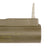 Original U.S. Vietnam War Era Early M72A2 Light Anti-Armor Weapon “LAW” Tube with Rare Inert Round - INERT Original Items