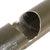 Original U.S. Vietnam War Era Early M72A2 Light Anti-Armor Weapon “LAW” Tube with Rare Inert Round - INERT Original Items