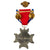 Original U.S. WWII 100th Infantry Division Engraved Purple Heart & Bronze Star Medal Grouping with Original Boxes - Howard Alan Shlay, 398th Infantry Regiment Original Items