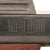 Original U.S. WWII Thompson M1928A1 Display Submachine Gun Serial NO.S-321407 - Original WW2 Parts Original Items