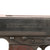 Original U.S. WWII Thompson M1928A1 Display Submachine Gun Serial NO.S-321407 - Original WW2 Parts Original Items