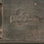 Original U.S. WWII Thompson M1928A1 Display Submachine Gun Serial NO.S-321407 - Original WW2 Parts Original Items